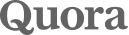 brand-2-thumb1.png